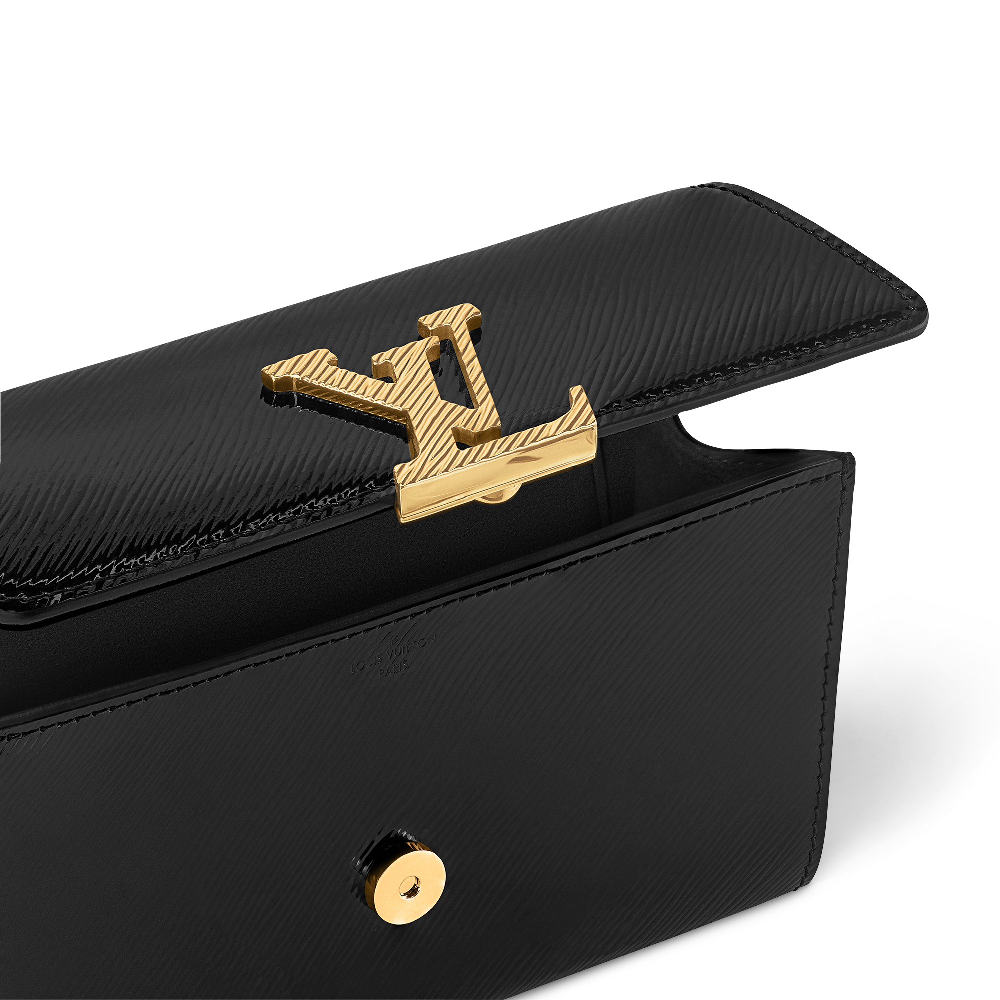 Louise Pochette Bag main image 1